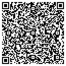 QR code with Lesniak Tammy contacts