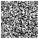QR code with Quest Maintenance Services contacts
