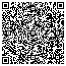 QR code with Emelity David MD contacts