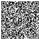 QR code with Cleola Davis contacts