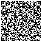 QR code with Quest Communications contacts