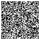 QR code with Rancho Construction & Repair contacts