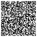 QR code with Emmerson David A MD contacts