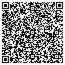 QR code with Clifton Chambers contacts