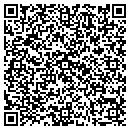 QR code with Ps Productions contacts