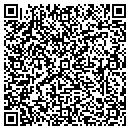 QR code with Powerscapes contacts