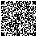 QR code with Patty Law Firm contacts