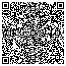 QR code with Lynch Claire J contacts