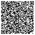 QR code with Redi-Man contacts