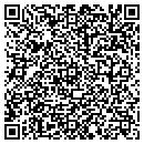 QR code with Lynch Claire J contacts