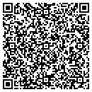 QR code with Lyons Stephen E contacts