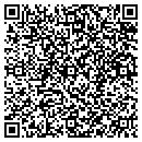 QR code with Coker Creations contacts
