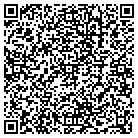 QR code with Pxl8it Productions Inc contacts