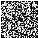 QR code with Epstein Norman MD contacts