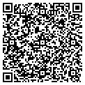 QR code with Colton Service contacts