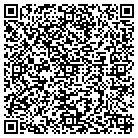 QR code with Ricks Handy Man Service contacts