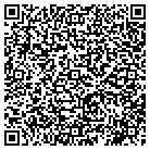 QR code with Erickson Christopher MD contacts