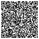 QR code with Quality Time Productions contacts