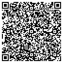 QR code with Combs Rubbie Lee contacts