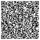 QR code with Erly William K MD contacts