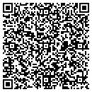 QR code with Manzek Kristen L contacts