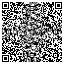 QR code with Manzella Michael contacts