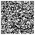 QR code with Community Adventures contacts