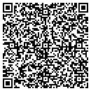 QR code with Random Bench Productions contacts