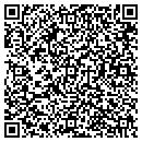 QR code with Mapes Tracy L contacts