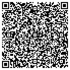 QR code with Community Development International Corp contacts