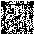 QR code with San Carlos Handyman Service contacts