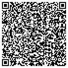 QR code with Rap Productions contacts