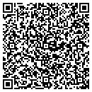 QR code with Community Energy Solutions Program contacts