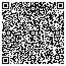 QR code with San Diego Handyman contacts