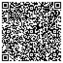 QR code with Universal Transport Forces contacts