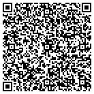 QR code with Raymond Entertainment contacts