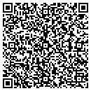 QR code with Complete Metamorphosis contacts