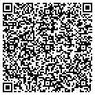 QR code with Semper Fi Handymamn Services contacts