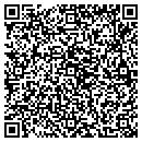 QR code with Ly's Alterations contacts