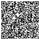 QR code with Matteson Ashleigh L contacts
