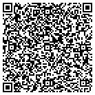 QR code with Rdg Sole Productions contacts
