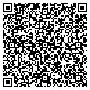 QR code with Conklin Creative contacts