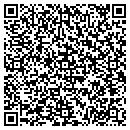 QR code with Simple Needs contacts