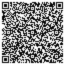 QR code with Evans James L MD contacts