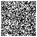 QR code with Mc Carthy Abby J contacts