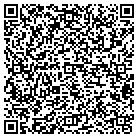 QR code with Redsecta Productions contacts