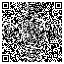 QR code with Sm Handyman contacts