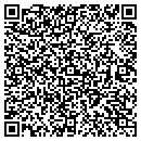 QR code with Reel Catalyst Productions contacts