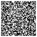 QR code with DryBonez Inc. contacts