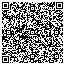 QR code with Mc Carthy Bridget E contacts